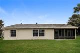 2298 Greenbrier Street - Photo 16