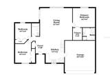 2298 Greenbrier Street - Photo 2