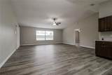2298 Greenbrier Street - Photo 3