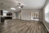 2298 Greenbrier Street - Photo 4