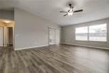 2298 Greenbrier Street - Photo 5