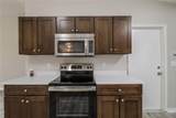 2298 Greenbrier Street - Photo 6