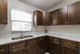 2298 Greenbrier Street - Photo 7