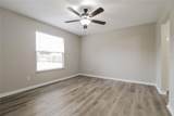 2298 Greenbrier Street - Photo 8
