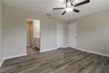 2298 Greenbrier Street - Photo 9