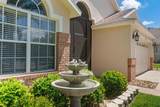 3188 Verbena Court - Photo 10