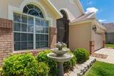 3188 Verbena Court - Photo 11