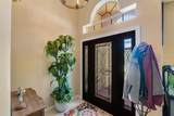 3188 Verbena Court - Photo 12