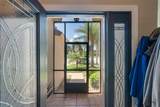 3188 Verbena Court - Photo 13