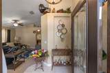3188 Verbena Court - Photo 14