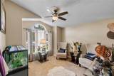 3188 Verbena Court - Photo 15