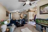 3188 Verbena Court - Photo 16