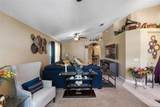 3188 Verbena Court - Photo 17