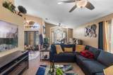 3188 Verbena Court - Photo 18
