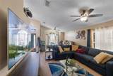 3188 Verbena Court - Photo 19