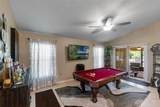 3188 Verbena Court - Photo 20