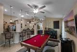 3188 Verbena Court - Photo 21