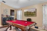 3188 Verbena Court - Photo 22