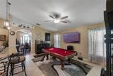3188 Verbena Court - Photo 23
