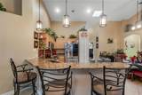 3188 Verbena Court - Photo 24
