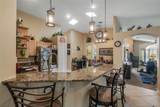 3188 Verbena Court - Photo 25