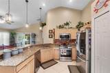 3188 Verbena Court - Photo 26