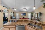 3188 Verbena Court - Photo 27