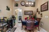 3188 Verbena Court - Photo 28