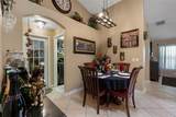 3188 Verbena Court - Photo 29