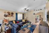 3188 Verbena Court - Photo 3