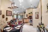 3188 Verbena Court - Photo 30