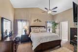 3188 Verbena Court - Photo 31