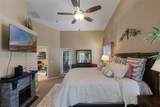 3188 Verbena Court - Photo 32