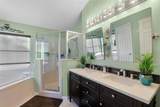 3188 Verbena Court - Photo 33