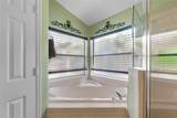 3188 Verbena Court - Photo 34