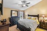 3188 Verbena Court - Photo 35