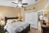 3188 Verbena Court - Photo 36