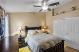 3188 Verbena Court - Photo 37