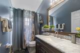 3188 Verbena Court - Photo 38