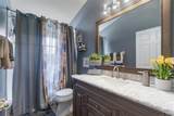 3188 Verbena Court - Photo 39