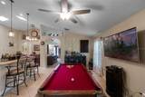 3188 Verbena Court - Photo 4