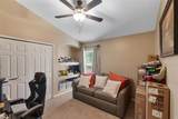 3188 Verbena Court - Photo 40