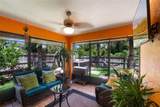3188 Verbena Court - Photo 41