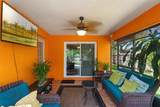 3188 Verbena Court - Photo 42