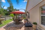 3188 Verbena Court - Photo 43