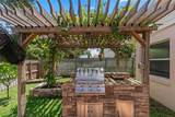 3188 Verbena Court - Photo 44