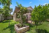 3188 Verbena Court - Photo 45