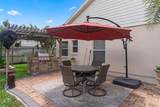 3188 Verbena Court - Photo 46