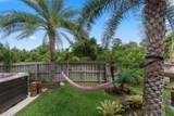 3188 Verbena Court - Photo 47
