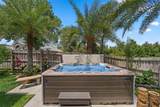 3188 Verbena Court - Photo 48